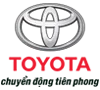 Toyota Thanh Hóa – Đại Lý Chính Thức